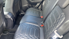 Ford Puma ST 1.5 EcoBoost ST 5dr Petrol Hatchback